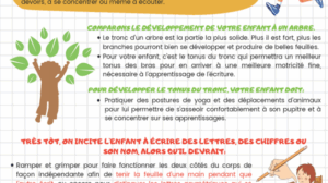 Image de capsule