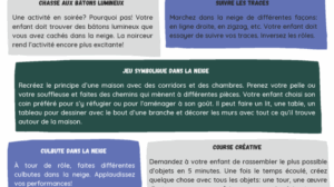 Image de capsule