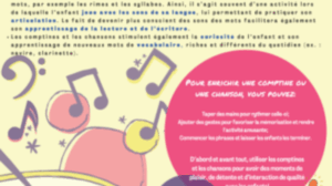 Image de capsule