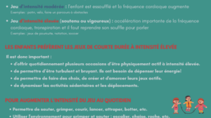 Image de capsule