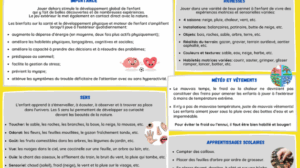 Image de capsule