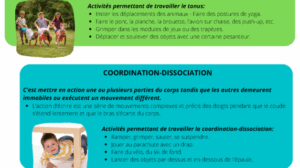 Image de capsule