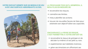 Image de capsule