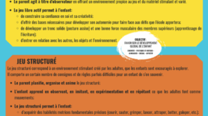 Image de capsule