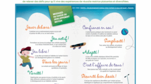 Image de capsule