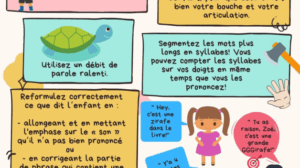 Image de capsule