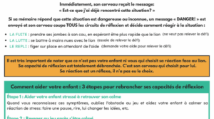 Image de capsule