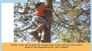 Image de capsule