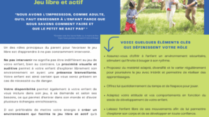Image de capsule