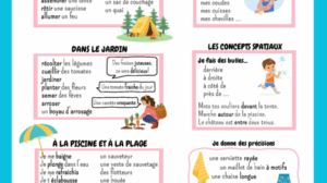 Image de capsule