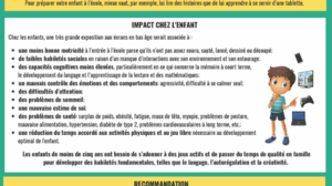 Image de capsule