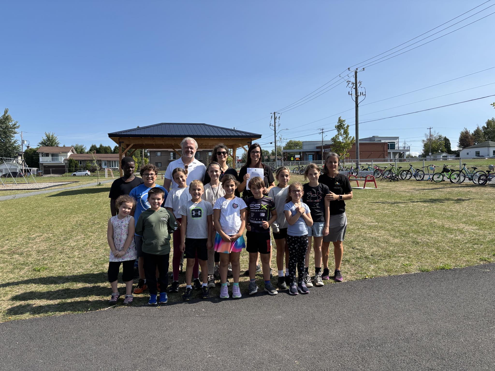 a96c464f-2ef5-4b07-bdb6-ef0e1bbeb5e4