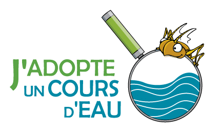 ado_logo_trans_fr