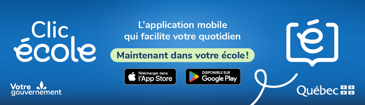 25-145-13_bandeau-web_clic-ecole_maintenant_v2
