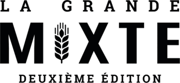 Des équipes d’élèves d’écoles secondaires prendront part à la 2e édition de la Grande mixte !