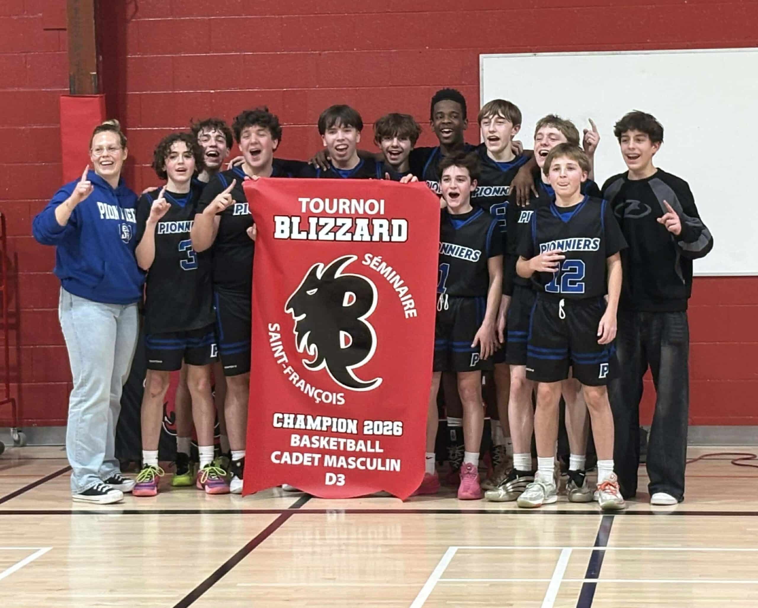 1e7f495a2a212bb7baf6c9ba932280db