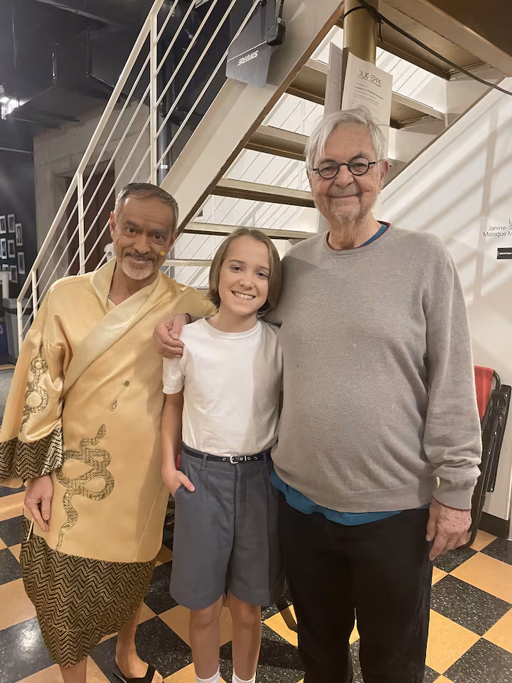 OID6EC4UVZFZ3JXM5LS53NCDEY