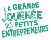 Une relève entrepreneuriale inspirante en Mauricie : près de 80 petites entreprises attendues le 6 juin à Saint-Boniface et Saint-Alexis-des-Monts